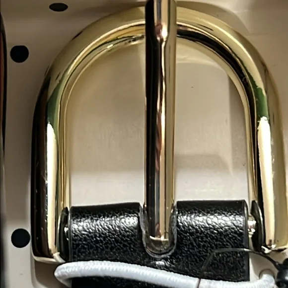 Kate Spade Adjustable Belt Bag - Picture 12 of 12